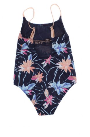 Costum de baie pentru copii Roxy, Mărime 9-10y/ 140-146 cm, Culoare Albastru, Preț 155,26 Lei