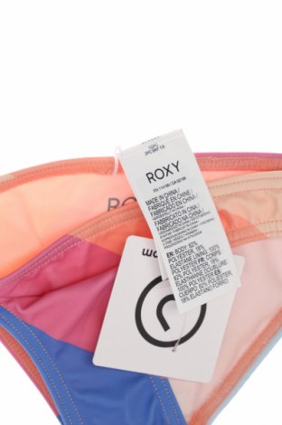 Detské plavky Roxy, Veľkosť 18-24m/ 86-98 cm, Farba Viacfarebná, Cena  10,05 €