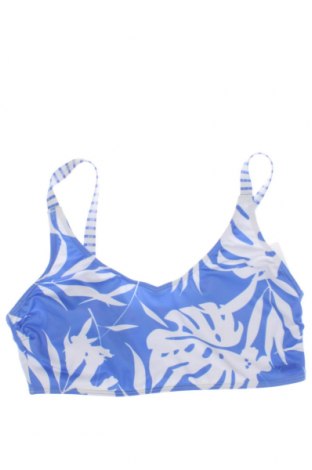 Dětské plavky  Roxy, Velikost 13-14y/ 164-168 cm, Barva Modrá, Cena  287,00 Kč