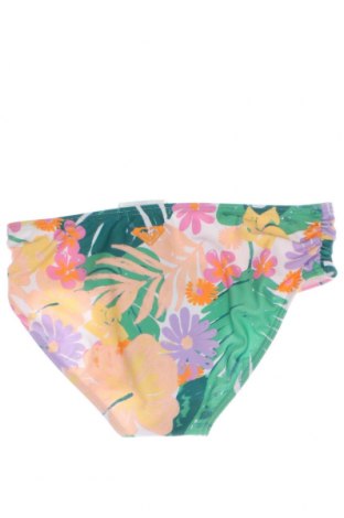 Costum de baie pentru copii Roxy, Mărime 4-5y/ 110-116 cm, Culoare Multicolor, Preț 62,10 Lei