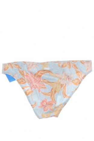 Dětské plavky  Roxy, Velikost 14-15y/ 168-170 cm, Barva Vícebarevné, Cena  1 652,00 Kč