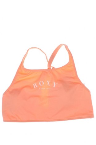 Detské plavky Roxy, Veľkosť 13-14y/ 164-168 cm, Farba Oranžová, Cena  11,14 €