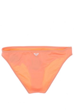 Detské plavky Roxy, Veľkosť 14-15y/ 168-170 cm, Farba Ružová, Cena  61,85 €
