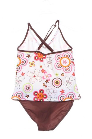 Costum de baie pentru copii S.Oliver, Mărime 15-18y/ 170-176 cm, Culoare Multicolor, Preț 81,28 Lei