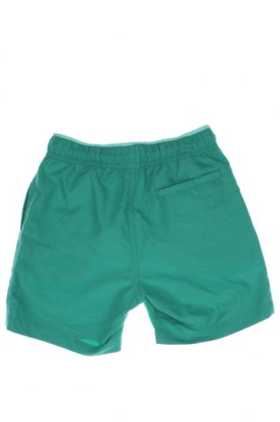 Μαγιό παιδικό Scotch & Soda, Μέγεθος 8-9y/ 134-140 εκ., Χρώμα Πράσινο, Τιμή 24,74 €