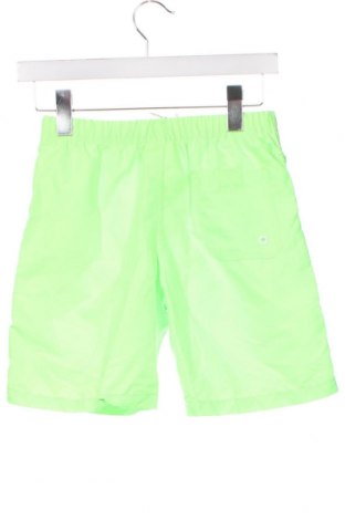 Detské plavky Shiwi, Veľkosť 11-12y/ 152-158 cm, Farba Zelená, Cena  10,10 €