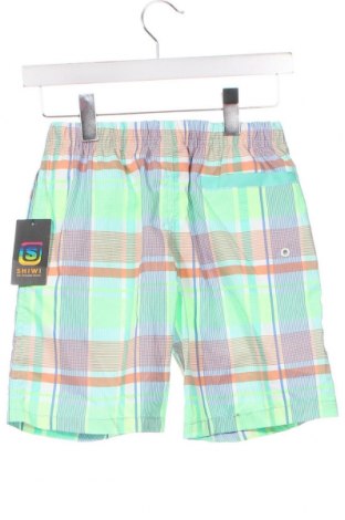 Costum de baie pentru copii Shiwi, Mărime 11-12y/ 152-158 cm, Culoare Multicolor, Preț 51,58 Lei