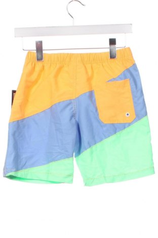 Costum de baie pentru copii Shiwi, Mărime 11-12y/ 152-158 cm, Culoare Multicolor, Preț 128,95 Lei