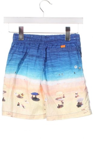 Costum de baie pentru copii Shiwi, Mărime 9-10y/ 140-146 cm, Culoare Multicolor, Preț 128,95 Lei