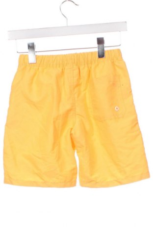 Detské plavky Shiwi, Veľkosť 11-12y/ 152-158 cm, Farba Oranžová, Cena  8,84 €