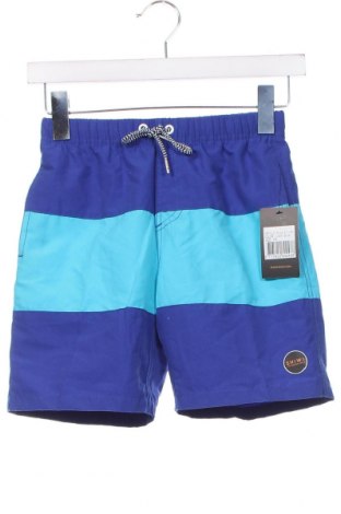 Detské plavky Shiwi, Veľkosť 8-9y/ 134-140 cm, Farba Modrá, Cena  20,21 €