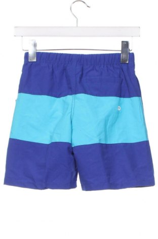 Dětské plavky  Shiwi, Velikost 8-9y/ 134-140 cm, Barva Modrá, Cena  710,00 Kč