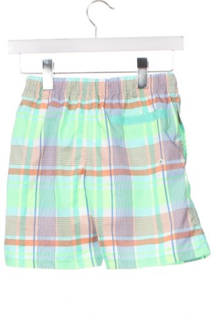 Costum de baie pentru copii Shiwi, Mărime 9-10y/ 140-146 cm, Culoare Multicolor, Preț 20,99 Lei