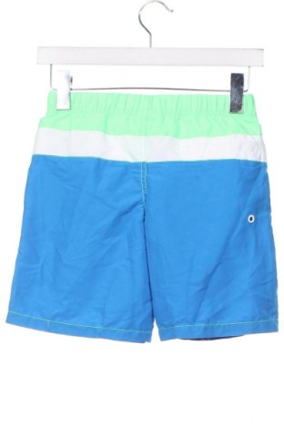 Costum de baie pentru copii Shiwi, Mărime 8-9y/ 134-140 cm, Culoare Multicolor, Preț 87,69 Lei