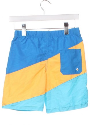 Costum de baie pentru copii Shiwi, Mărime 11-12y/ 152-158 cm, Culoare Multicolor, Preț 51,58 Lei