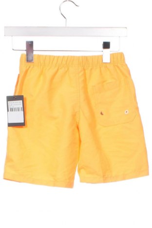 Costum de baie pentru copii Shiwi, Mărime 9-10y/ 140-146 cm, Culoare Portocaliu, Preț 45,13 Lei