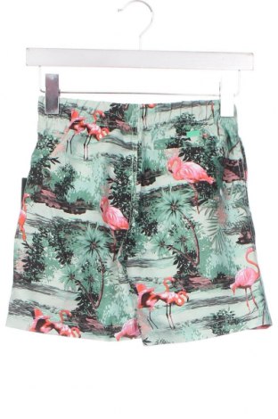 Costum de baie pentru copii Shiwi, Mărime 8-9y/ 134-140 cm, Culoare Multicolor, Preț 128,95 Lei