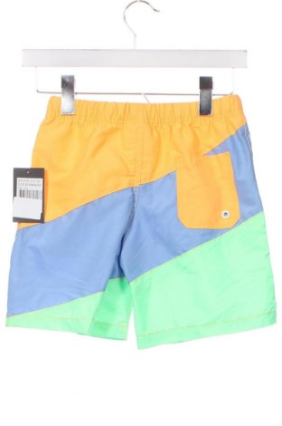 Costum de baie pentru copii Shiwi, Mărime 9-10y/ 140-146 cm, Culoare Multicolor, Preț 51,58 Lei