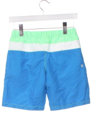 Costum de baie pentru copii Shiwi, Mărime 10-11y/ 146-152 cm, Culoare Albastru, Preț 51,58 Lei