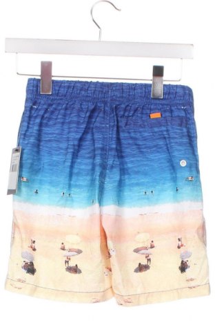 Costum de baie pentru copii Shiwi, Mărime 11-12y/ 152-158 cm, Culoare Multicolor, Preț 51,58 Lei