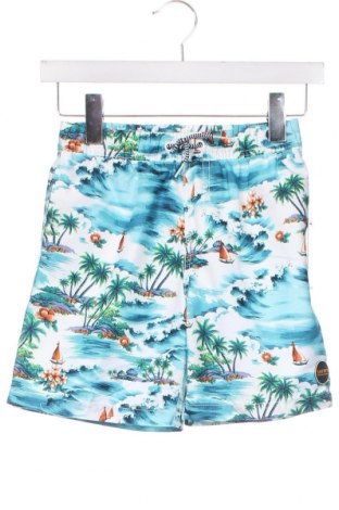 Costum de baie pentru copii Shiwi, Mărime 9-10y/ 140-146 cm, Culoare Multicolor, Preț 51,58 Lei