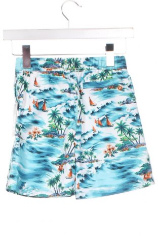 Costum de baie pentru copii Shiwi, Mărime 9-10y/ 140-146 cm, Culoare Multicolor, Preț 51,58 Lei