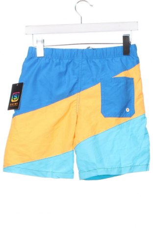 Costum de baie pentru copii Shiwi, Mărime 10-11y/ 146-152 cm, Culoare Multicolor, Preț 51,58 Lei