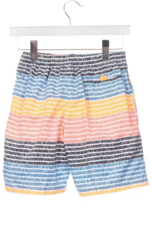 Costum de baie pentru copii Shiwi, Mărime 11-12y/ 152-158 cm, Culoare Multicolor, Preț 46,32 Lei