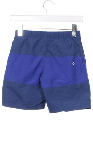 Costum de baie pentru copii Shiwi, Mărime 8-9y/ 134-140 cm, Culoare Albastru, Preț 128,95 Lei