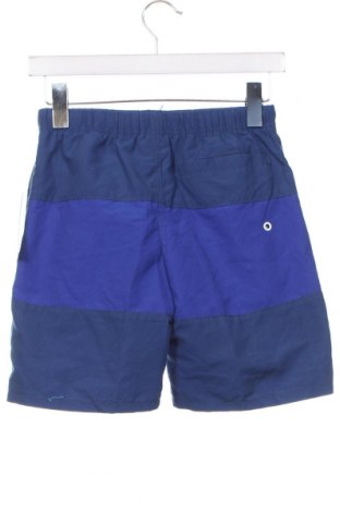 Kinderbadeanzug Shiwi, Größe 10-11y/ 146-152 cm, Farbe Blau, Preis € 10,10