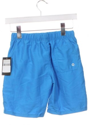 Costum de baie pentru copii Shiwi, Mărime 11-12y/ 152-158 cm, Culoare Albastru, Preț 128,95 Lei