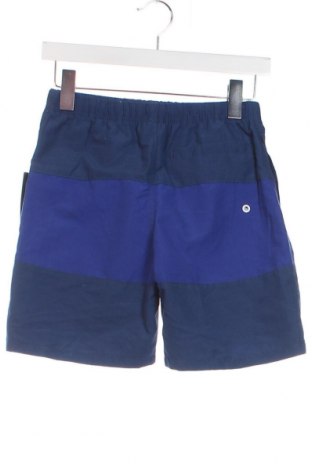 Kinderbadeanzug Shiwi, Größe 10-11y/ 146-152 cm, Farbe Blau, Preis 25,26 €