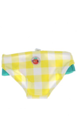 Costum de baie pentru copii Tuc Tuc, Mărime 6-9m/ 68-74 cm, Culoare Multicolor, Preț 19,50 Lei