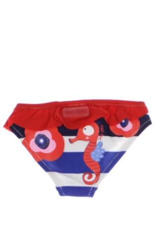Kinderbadeanzug Tuc Tuc, Größe 6-9m/ 68-74 cm, Farbe Mehrfarbig, Preis 5,23 €