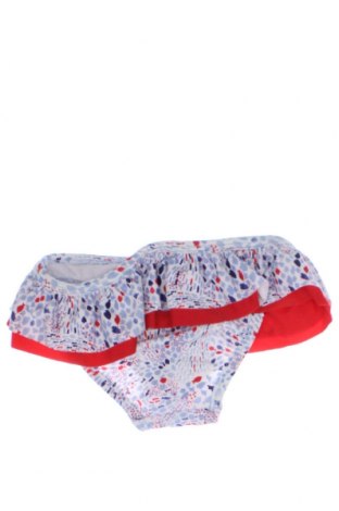 Costum de baie pentru copii Tutto Piccolo, Mărime 3-6m/ 62-68 cm, Culoare Multicolor, Preț 54,74 Lei