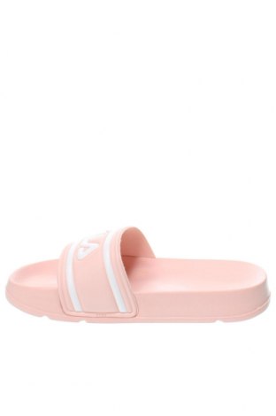 Kinderpantoffeln FILA, Größe 34, Farbe Rosa, Preis 25,26 €