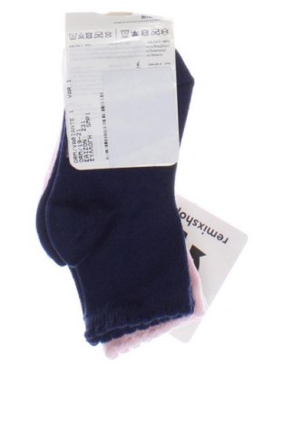 Detské ponožky  Original Marines, Veľkosť 18-24m/ 86-98 cm, Farba Viacfarebná, Cena  12,37 €