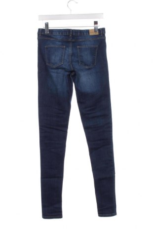 Kinderjeans, Größe 15-18y/ 170-176 cm, Farbe Blau, Preis € 4,45