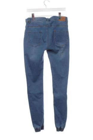 Detské džínsy , Veľkosť 15-18y/ 170-176 cm, Farba Modrá, Cena  12,52 €