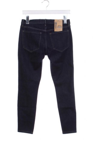 Detské džínsy , Veľkosť 9-10y/ 140-146 cm, Farba Modrá, Cena  12,52 €