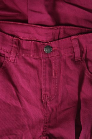Blugi pentru copii, Mărime 12-13y/ 158-164 cm, Culoare Roz, Preț 15,79 Lei