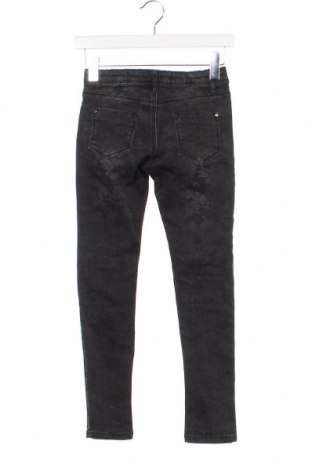 Detské džínsy , Veľkosť 11-12y/ 152-158 cm, Farba Sivá, Cena  9,82 €
