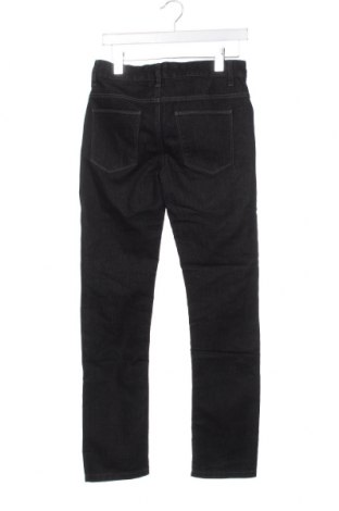 Kinderjeans, Größe 12-13y/ 158-164 cm, Farbe Schwarz, Preis 4,01 €