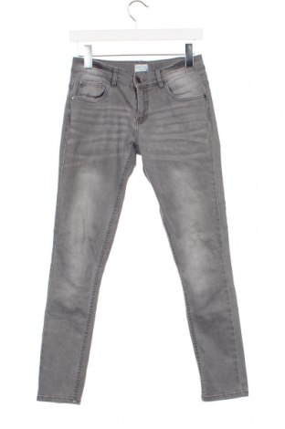 Detské džínsy  Alive, Veľkosť 10-11y/ 146-152 cm, Farba Sivá, Cena  9,82 €