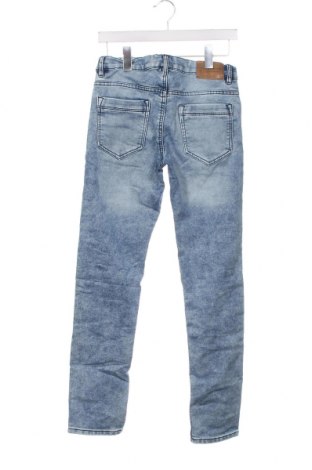 Kinderjeans C&A, Größe 12-13y/ 158-164 cm, Farbe Blau, Preis € 22,27