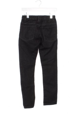 Detské džínsy  C&A, Veľkosť 10-11y/ 146-152 cm, Farba Čierna, Cena  9,86 €