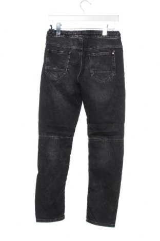 Kinderjeans C&A, Größe 12-13y/ 158-164 cm, Farbe Grau, Preis 4,01 €