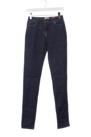 Παιδικά τζίν Cars Jeans, Μέγεθος 15-18y/ 170-176 εκ., Χρώμα Μπλέ, Τιμή 2,97 €