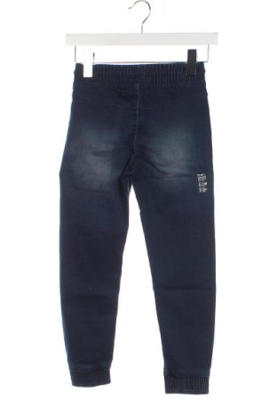 Detské džínsy  Comfort, Veľkosť 7-8y/ 128-134 cm, Farba Modrá, Cena  26,29 €