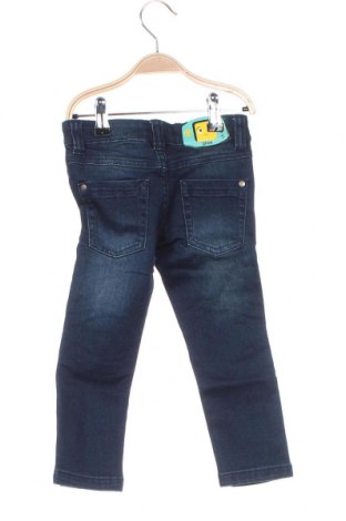 Kinderjeans Du Pareil Au Meme, Größe 18-24m/ 86-98 cm, Farbe Blau, Preis 10,52 €